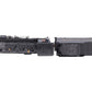 Bachmann 51318 HO Norfolk & Western 2-8-0 Consolidation Steam Loco w/DCC #718