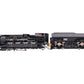 Bachmann 51318 HO Norfolk & Western 2-8-0 Consolidation Steam Loco w/DCC #718