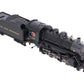Bachmann 51318 HO Norfolk & Western 2-8-0 Consolidation Steam Loco w/DCC #718