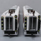 Hornby R3827 OO LNER Hitachi 800/1 Azuma Passenger Car Set #800 104 (Set of 5)