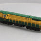 Atlas 7861 HO Scale Reading FM Trainmaster Diesel Locomotive #801