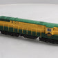Atlas 7861 HO Scale Reading FM Trainmaster Diesel Locomotive #801