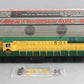 Atlas 7861 HO Scale Reading FM Trainmaster Diesel Locomotive #801