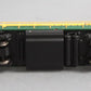 Atlas 7861 HO Scale Reading FM Trainmaster Diesel Locomotive #801