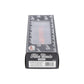 Atlas 10001949 HO Milwaukee Road Silver Series RSD-4/5 Locomotive #575