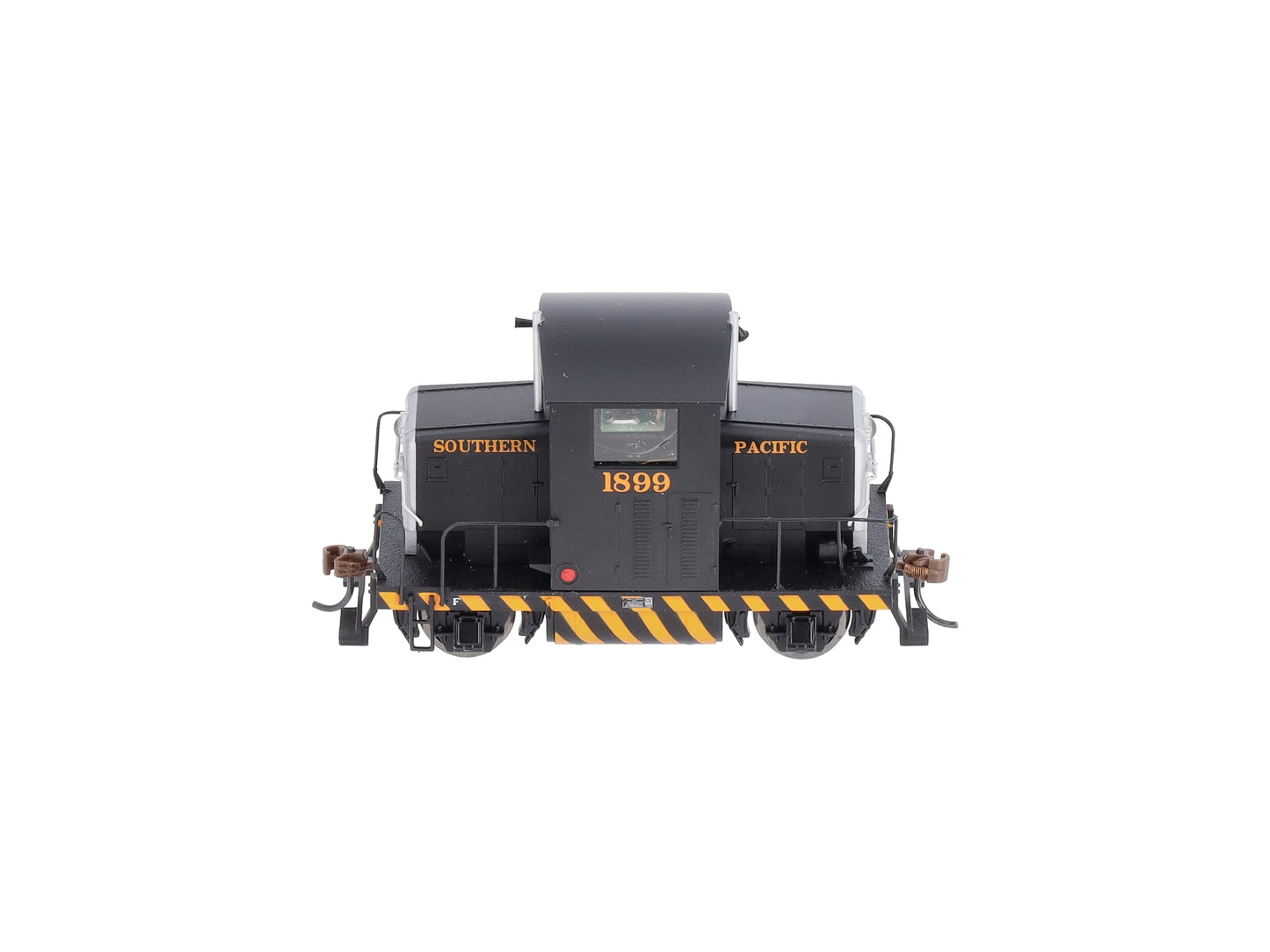Roundhouse 89567 HO Southern Pacific EMD Diesel Engine Model 40 #1899