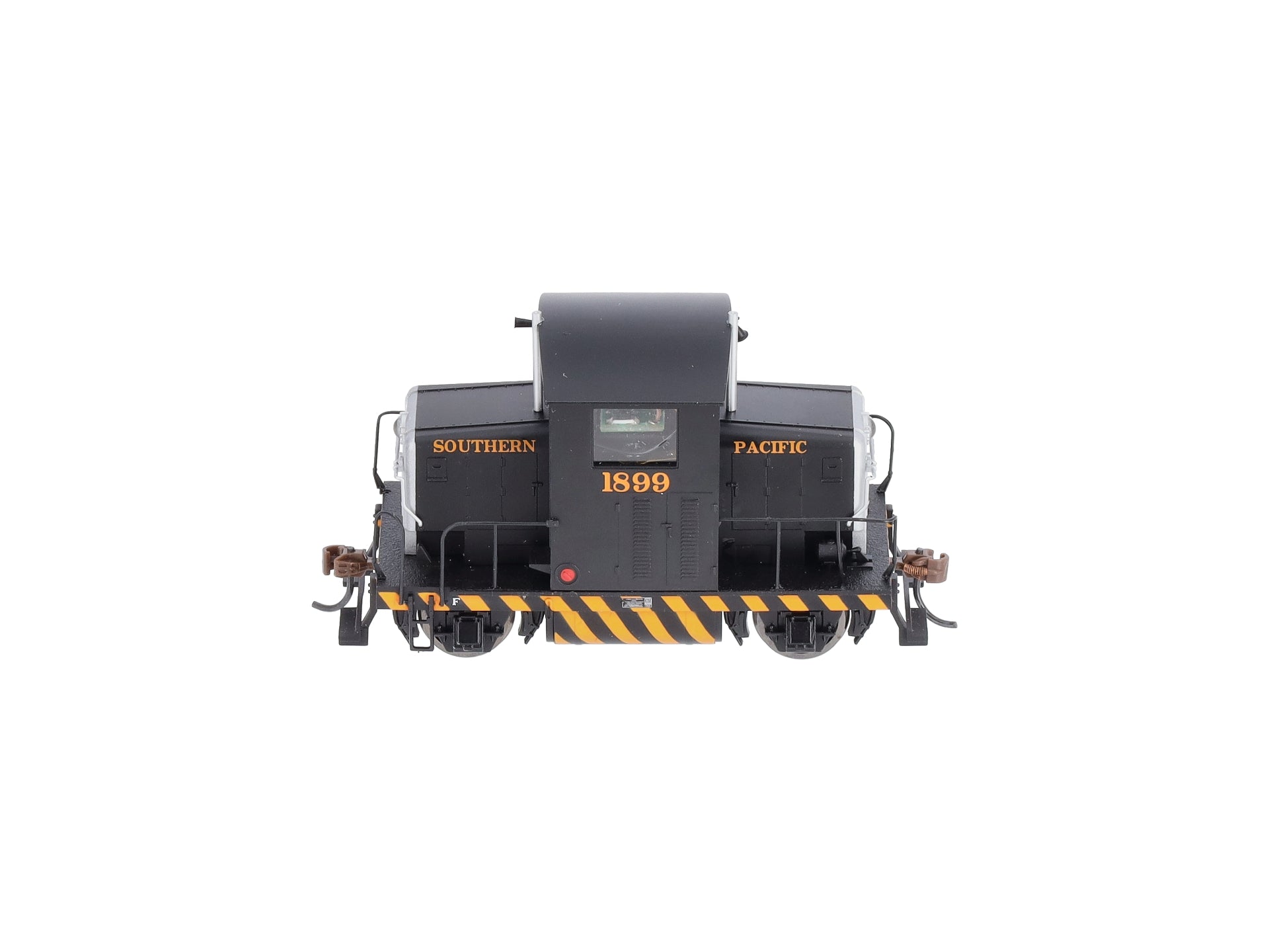 Roundhouse 89567 HO Southern Pacific EMD Diesel Engine Model 40 #1899