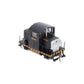 Roundhouse 89567 HO Southern Pacific EMD Diesel Engine Model 40 #1899