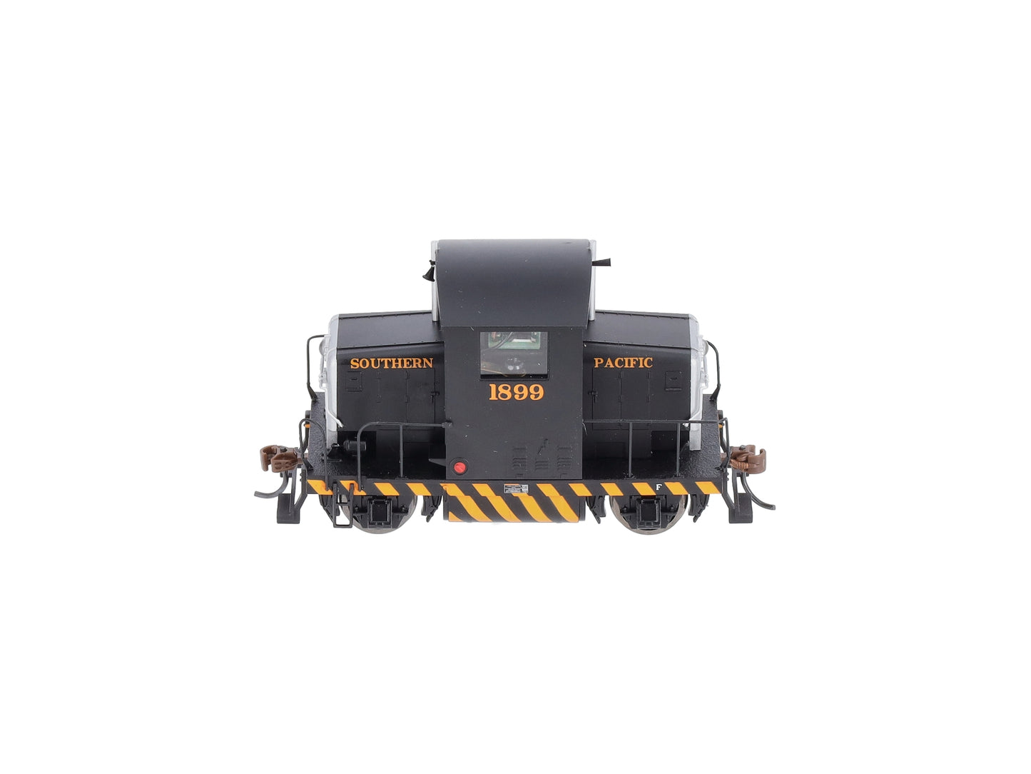 Roundhouse 89567 HO Southern Pacific EMD Diesel Engine Model 40 #1899