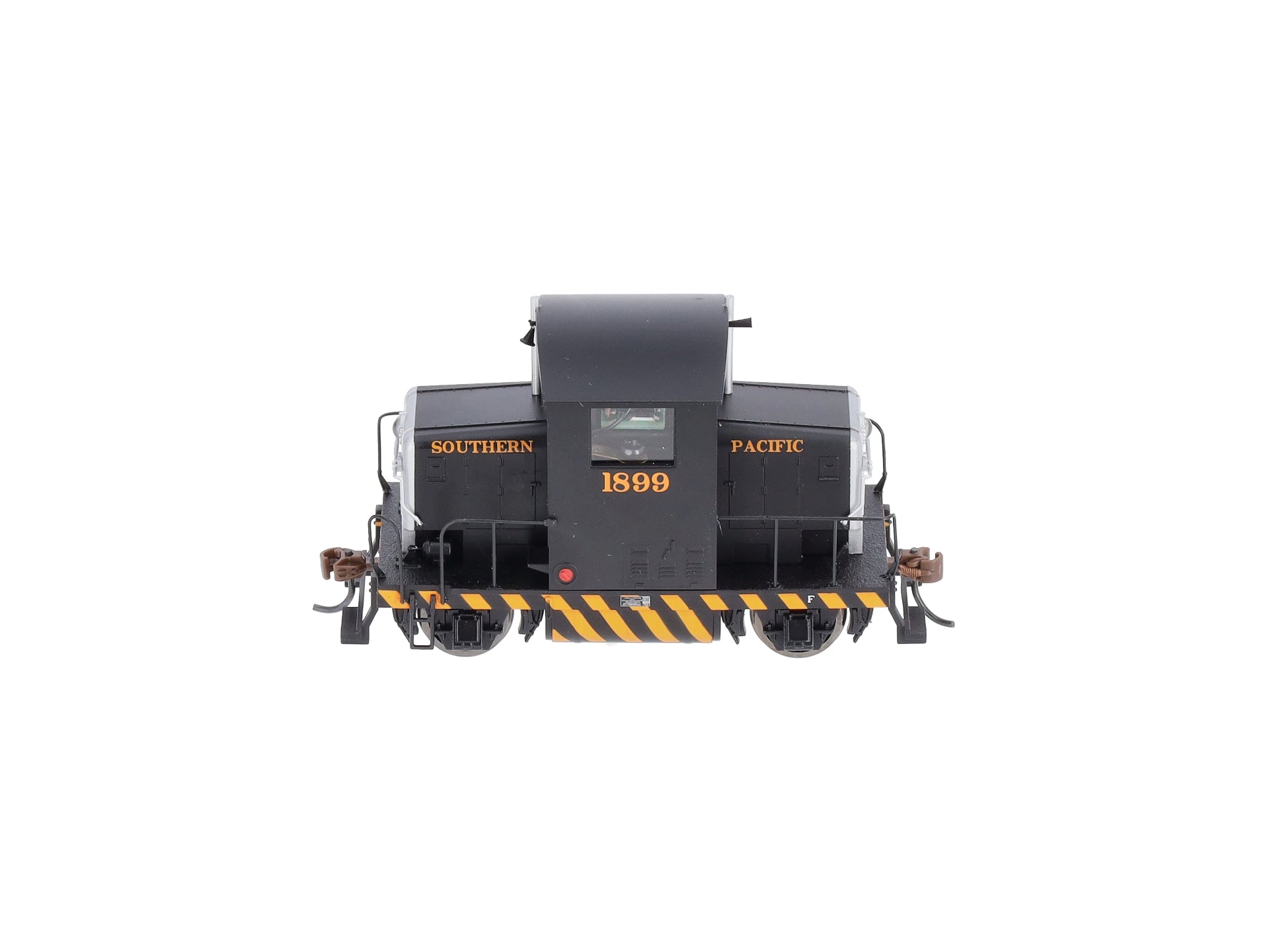 Roundhouse 89567 HO Southern Pacific EMD Diesel Engine Model 40 #1899