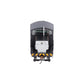 Roundhouse 89567 HO Southern Pacific EMD Diesel Engine Model 40 #1899