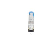 Roundhouse 97255 HO Norfolk Sothern AC4400CW Diesel Locomotive #4001
