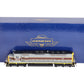 Athearn G63683 HO Conrail SDP45 Diesel Locomotive #6675 with DCC and Sound