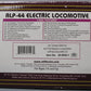 MTH 20-5626-1 NJ Transit ALP-44 Electric Locomotive w/Proto-Sound 2.0 #4414