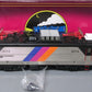 MTH 20-5626-1 NJ Transit ALP-44 Electric Locomotive w/Proto-Sound 2.0 #4414