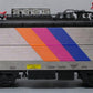 MTH 20-5626-1 NJ Transit ALP-44 Electric Locomotive w/Proto-Sound 2.0 #4414