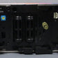 MTH 20-5626-1 NJ Transit ALP-44 Electric Locomotive w/Proto-Sound 2.0 #4414