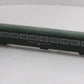 Rapido Trains 109115 HO New Haven 10-Window Coach, Full Skirt #8202