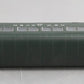 Rapido Trains 109115 HO New Haven 10-Window Coach, Full Skirt #8202