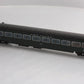 Rapido Trains 109101 HO Scale New Haven 10-Window Smoker Coach #8518