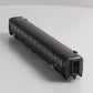 Rapido Trains 109101 HO Scale New Haven 10-Window Smoker Coach #8518