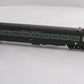 Rapido Trains 109101 HO Scale New Haven 10-Window Smoker Coach #8518