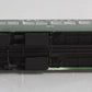 Rapido Trains 109101 HO Scale New Haven 10-Window Smoker Coach #8518