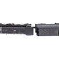 Lionel 6-82968 O Lionel Lines LionChief+ 4-6-2 Pacific Steam Locomotive #462