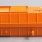 MTH 30-79398 O Norfolk Southern Engineering Car #994967