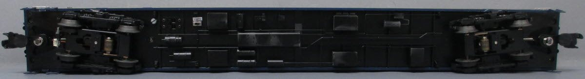 Lionel 6-83128 O CSX StationSounds Diner
