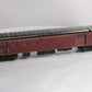MTH 20-68265 O Norfolk Southern 70' ABS RPO Passenger Car (Smooth)
