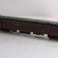 MTH 20-68265 O Norfolk Southern 70' ABS RPO Passenger Car (Smooth)