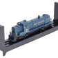 Bowser 24680 HO Norfolk & Western RS-3 Diesel Locomotive #306