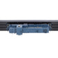 Bowser 24680 HO Norfolk & Western RS-3 Diesel Locomotive #306