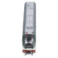 Bachmann 67904 HO Amtrak Cascades Charger SC-44 Diesel Loco with Sound #1400
