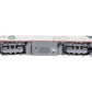 Bachmann 67904 HO Amtrak Cascades Charger SC-44 Diesel Loco with Sound #1400