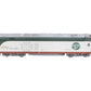 Bachmann 67904 HO Amtrak Cascades Charger SC-44 Diesel Loco with Sound #1400