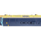 Rapido Trains 222529 HO Ontario Northland GMD FP7 Chevron Diesel Loco #1502