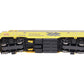 Rapido Trains 222529 HO Ontario Northland GMD FP7 Chevron Diesel Loco #1502