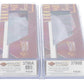 Broadway Limited 3790 N New York Central EMD F3 A/B Diesel Locomotive #1616/2406