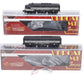 Broadway Limited 3790 N New York Central EMD F3 A/B Diesel Locomotive #1616/2406