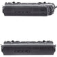 Broadway Limited 3790 N New York Central EMD F3 A/B Diesel Locomotive #1616/2406