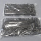 MPC 1-2001 1/25The General 4-4-0 American Standard Wood-Burning Steam Locomotive