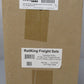 MTH 30-70106 O Canadian Pacific 4-Car 50' Double Door Plugged Boxcar Set