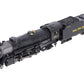 Broadway Limited 2159 HO Nickel Plate Road USRA Heavy 2-8-2 Mikado Paragon2 #678