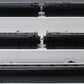 MTH 20-65264 O Canadian National 70' Streamlined Passenger Car Set (Set of 5)