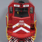 Atlas 10000972 HO Scale Vermont Railway GP40-2 Ph2 Diesel Engine #303
