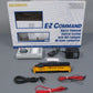 Bachmann 44905 HO Scale Chessie System GP40 Diesel Loco Starter System with DCC