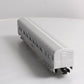 American Flyer 6-48946 S Scale Acoma Streamlined Passenger Car #996 LN/Box