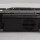 MTH 20-20100-3 PRR SD45 Low Hood Diesel Non-Powered Diesel Engine #6197